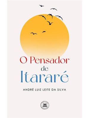 O Pensador de Itararé