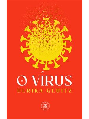 O Vírus