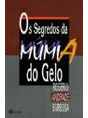 Pichadores, os