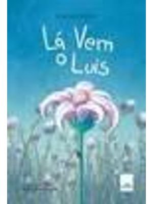 La Vem o Luis