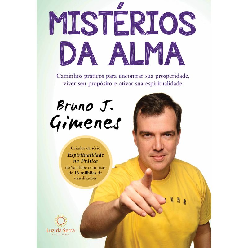 9788564463493