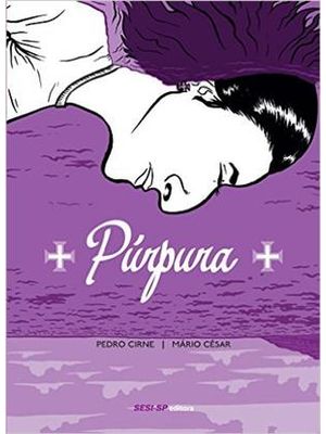 Purpura