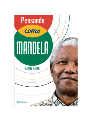 Pensando Como Mandela