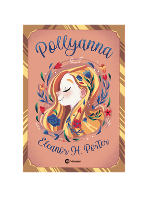 Pollyanna