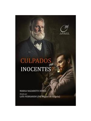 Culpados Ou Inocentes?