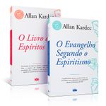 7807376381770