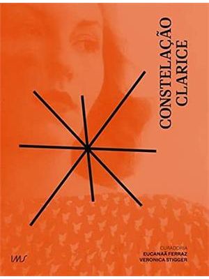 Constelação Clarice