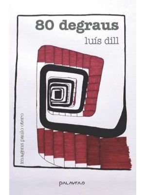 80 Degraus