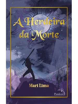 A Herdeira da Morte