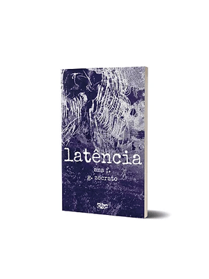 Latência