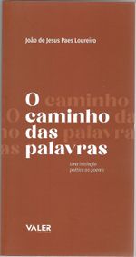 9786555854183