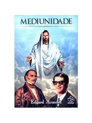 Mediunidade