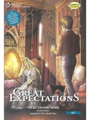 Great Expectations
