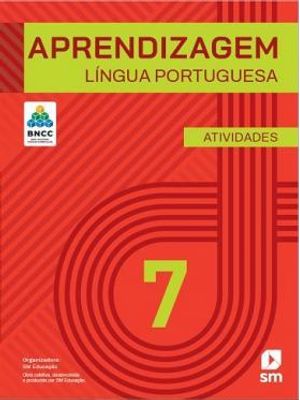 Aprendizagem Português 7 (La) Ed 2019