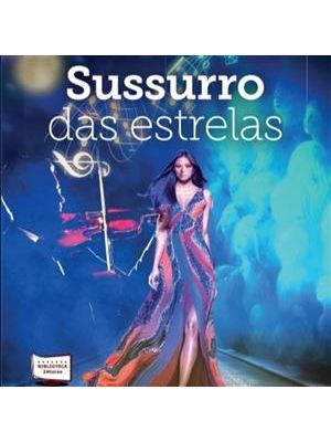 Sussurro das Estrelas - Nt