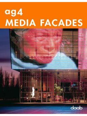 Ag4 Media Facades