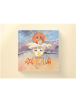 O Casamento do Sol com a Lua