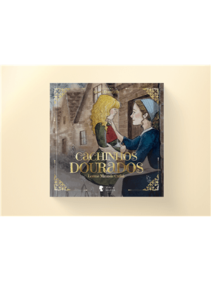 Cachinhos Dourados