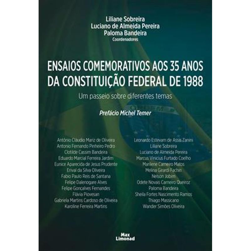 9786500806182