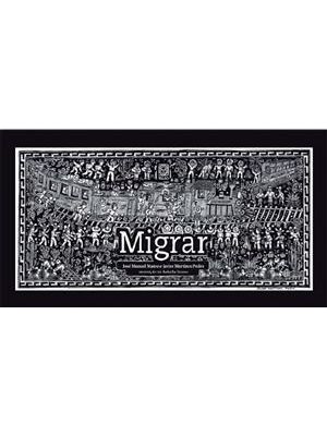 Migrar