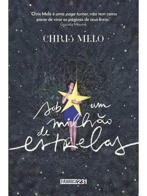 Sob Um Milhão de Estrelas