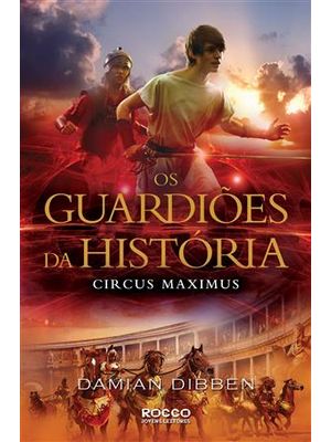 Circus Maximus