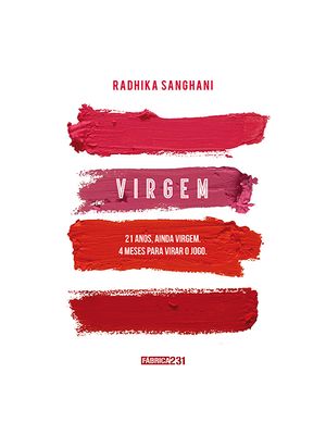 Virgem