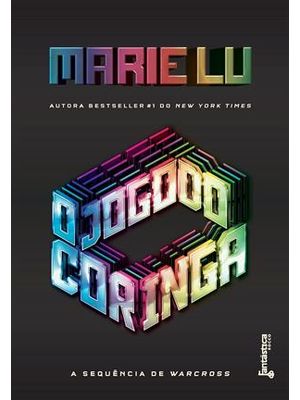 O Jogo do Coringa