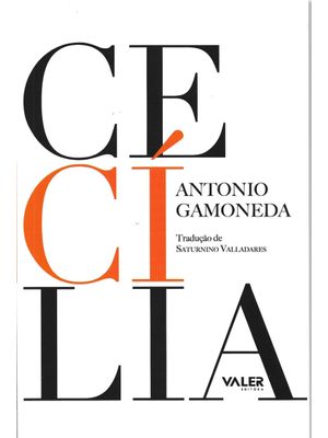 Cecília