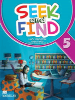 9788574188966