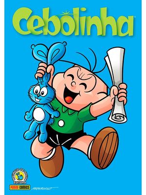 Cebolinha (2021) - 21