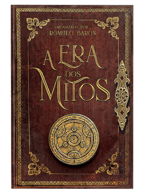 A Era dos Mitos