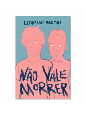 Não Vale Morrer