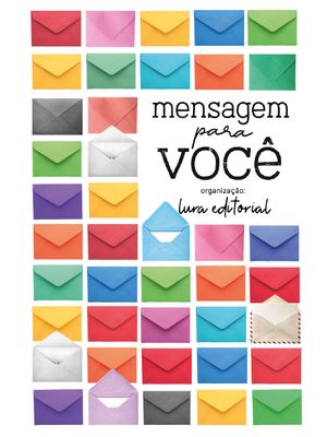 Mensagem para Você