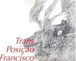 9788574199634