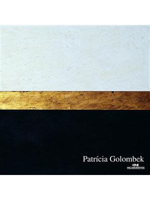 Patricia Golombek