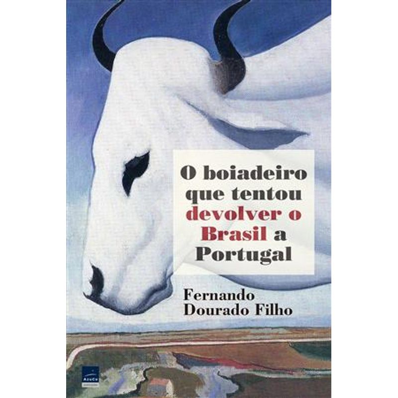 9786599770333
