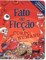 9788539407484