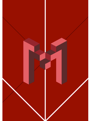 Mutabis