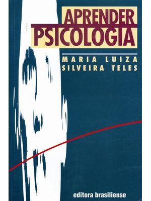 Aprender Psicologia