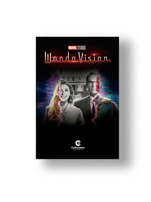 Wanda Vision