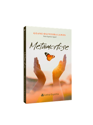 Metamorfose