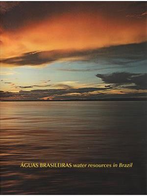 Aguas Brasileiras