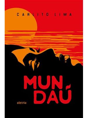 Mundau