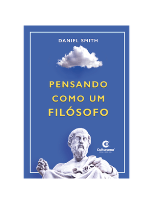 Pensando Como Um Filósofo