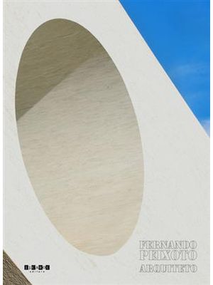 Fernando Peixoto Arquiteto