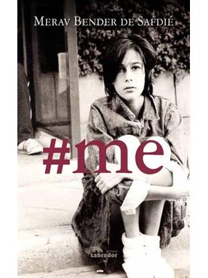 #Me
