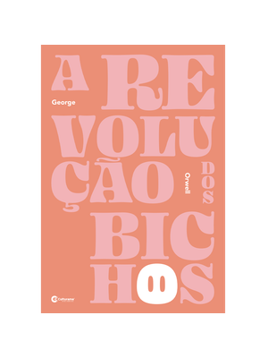 A Revolução dos Bichos