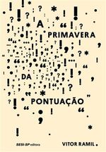 9788550405742