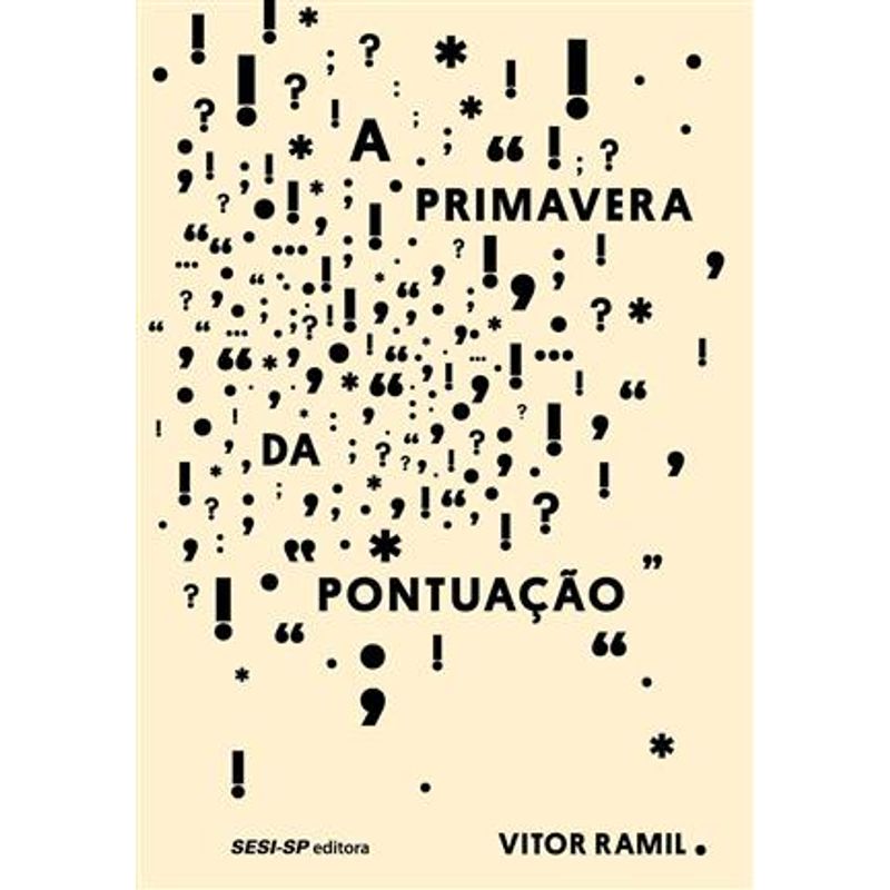 9788550405742